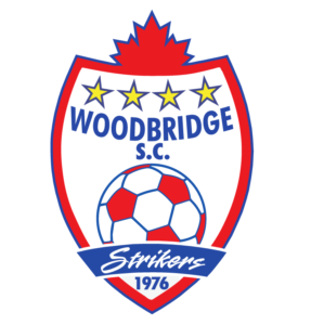 Woodbridge Soccer