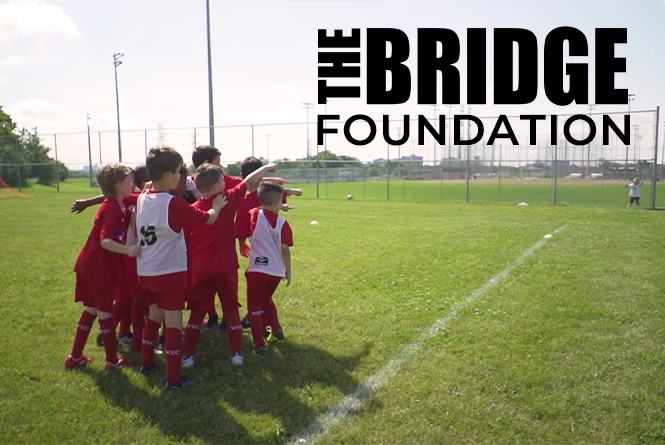 The Bridge Foundation Assistance Program
