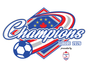 champions-league-showcase-logo-wsc-logo-colours2026
