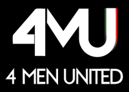 4MU-LOGO---BLACK-BG