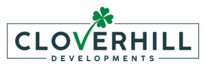 Cloverhill_Developments-Logo-FINAL-(1)