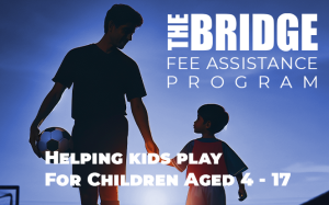 The Bridge Fee Assistance Program