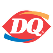 dq-logo