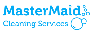 mm-logo (1)