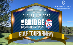 The BRIDGE 7th Annual Golf Tournament