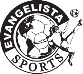 Evangelista
